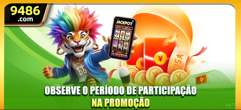 Bacará ka777