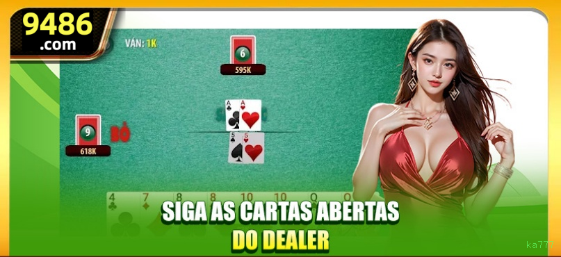 Baixar APK ka777