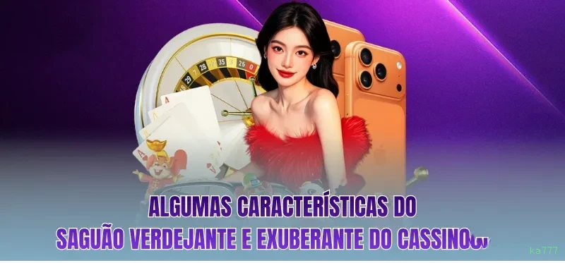 Bet App ka777