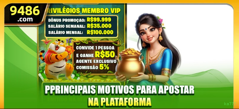 Casino Login ka777