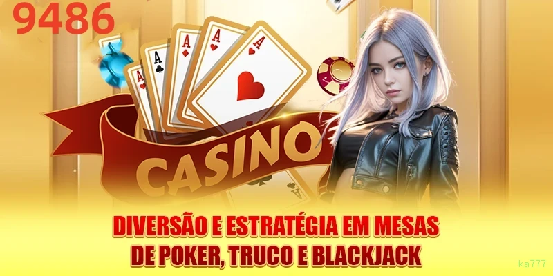 ka777 App Versões