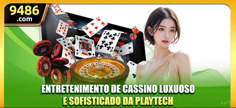ka777 Game