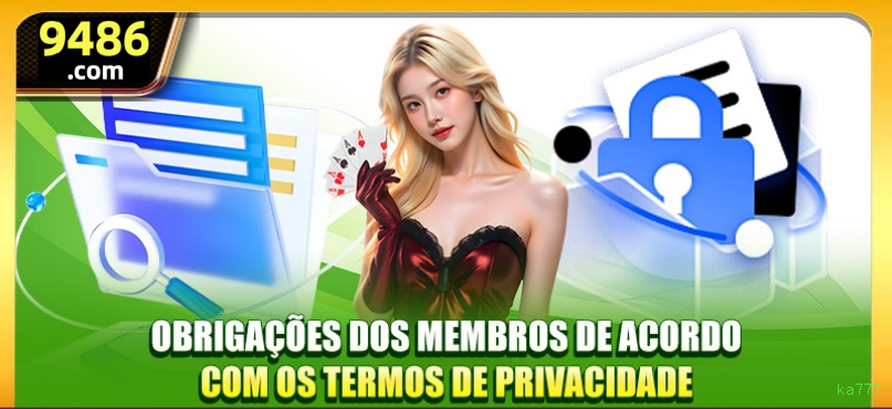 ka777 Jogos