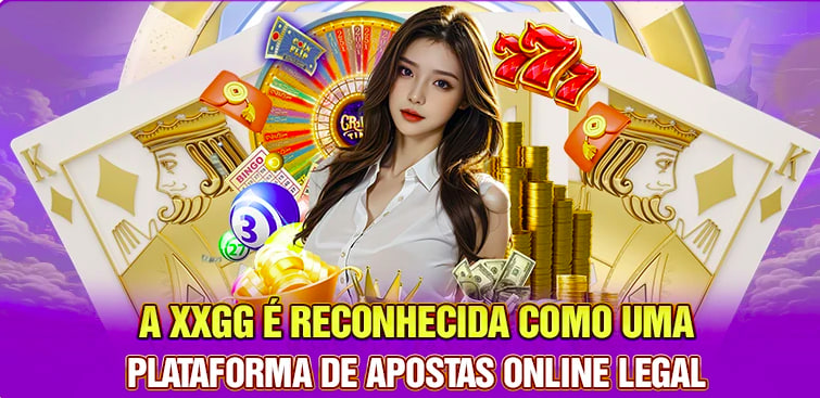 ka777 Login App
