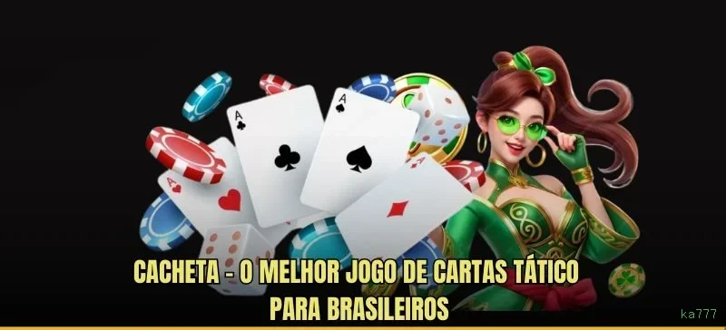 ka777 Paga Rápido