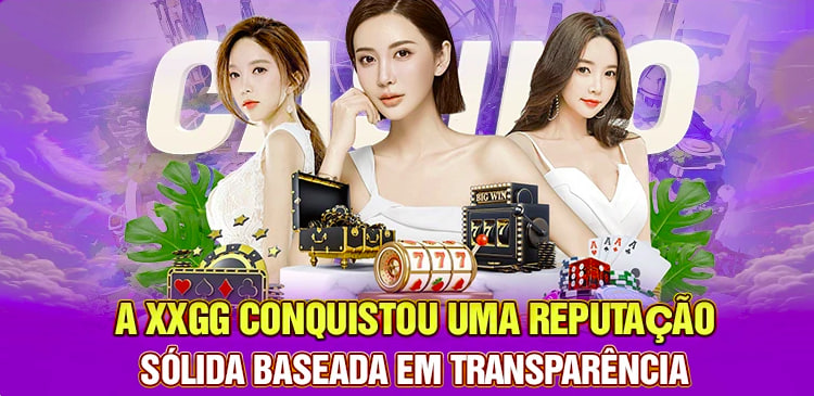ka777 PIX Saque